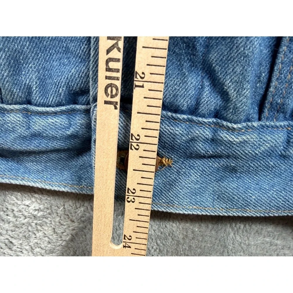 Rustler pre owned